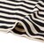 【Miller for ADAM ET ROPE'】別注 スクエアTee