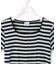【Miller for ADAM ET ROPE'】別注 スクエアTee