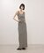 【Miller for ADAM ET ROPE'】別注 Skirt