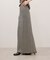 【Miller for ADAM ET ROPE'】別注 Skirt