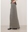 【Miller for ADAM ET ROPE'】別注 Skirt