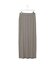 【Miller for ADAM ET ROPE'】別注 Skirt