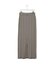 【Miller for ADAM ET ROPE'】別注 Skirt