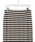 【Miller for ADAM ET ROPE'】別注 Skirt