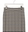 【Miller for ADAM ET ROPE'】別注 Skirt