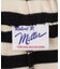 【Miller for ADAM ET ROPE'】別注 Skirt