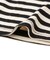 【Miller for ADAM ET ROPE'】別注 Skirt