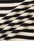 【Miller for ADAM ET ROPE'】別注 Skirt
