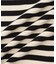 【Miller for ADAM ET ROPE'】別注 Skirt