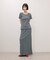 【Miller for ADAM ET ROPE'】別注 Skirt