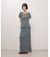 【Miller for ADAM ET ROPE'】別注 Skirt