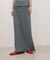 【Miller for ADAM ET ROPE'】別注 Skirt