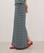 【Miller for ADAM ET ROPE'】別注 Skirt