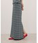 【Miller for ADAM ET ROPE'】別注 Skirt