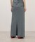 【Miller for ADAM ET ROPE'】別注 Skirt