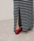 【Miller for ADAM ET ROPE'】別注 Skirt