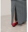 【Miller for ADAM ET ROPE'】別注 Skirt