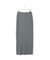 【Miller for ADAM ET ROPE'】別注 Skirt
