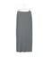 【Miller for ADAM ET ROPE'】別注 Skirt