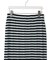 【Miller for ADAM ET ROPE'】別注 Skirt