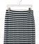 【Miller for ADAM ET ROPE'】別注 Skirt