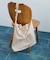 【WEB限定】・【定番】ギャザー2WAYショルダーバッグ