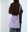 【WEB限定】・【定番】ギャザー2WAYショルダーバッグ