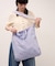 【WEB限定】・【定番】ギャザー2WAYショルダーバッグ