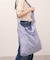 【WEB限定】・【定番】ギャザー2WAYショルダーバッグ