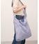 【WEB限定】・【定番】ギャザー2WAYショルダーバッグ