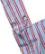 【WEB限定】・【定番】ギャザー2WAYショルダーバッグ