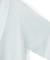 【WEB限定】・【サステナブル】リネンMIXシアーカーディガン