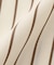【WEB限定】・【定番】ギャザー2WAYミドルショルダーバッグ