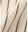【WEB限定】・【定番】ギャザー2WAYミドルショルダーバッグ