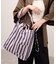 【WEB限定】・【定番】ギャザー2WAYミドルショルダーバッグ
