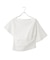 【EMOELLE】アシメスタイルトップス