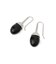 【EMOELLE】Acorn motif earrings