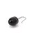 【EMOELLE】Acorn motif earrings