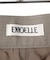 【EMOELLE】ハーフパンツ