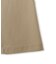 【EMOELLE】タックスカート