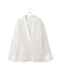 【EMOELLE】リラクシーシャツ