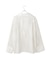 【EMOELLE】リラクシーシャツ
