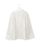 【EMOELLE】リラクシーシャツ