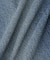 【WEB限定】・【サステナブル】タックディティールワイドデニムワイドパンツ