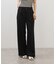 【Wrangler for ADAM ET ROPE'】別注WRANCHER WIDE/吸水速乾