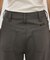 【Wrangler for ADAM ET ROPE'】別注WRANCHER WIDE/吸水速乾