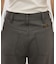 【Wrangler for ADAM ET ROPE'】別注WRANCHER WIDE/吸水速乾