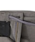 【Wrangler for ADAM ET ROPE'】別注WRANCHER WIDE/吸水速乾
