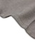 【Wrangler for ADAM ET ROPE'】別注WRANCHER WIDE/吸水速乾