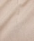 【Wrangler for ADAM ET ROPE'】別注WRANCHER WIDE/吸水速乾